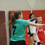 2016_01_17 Landesliga Frauen